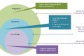 silicon photonics research report