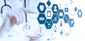 Healthcare Analytics Market