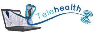 Telehealth Market