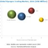 Pyrogen Testing Market