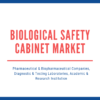 Biological Safety Cabinet Market