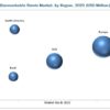 Bioabsorbable Stents Market