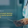 Healthcare Chatbots Market