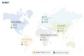 Genotyping Assay Market