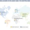 Genotyping Assay Market