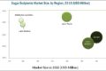 Sugar-Based Excipients Market