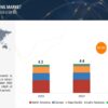 Tissue Engineering Market