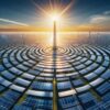 Concentrating Solar Power Market