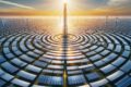 Concentrating Solar Power Market