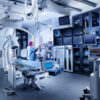 Interventional Oncology Market