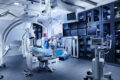 Interventional Oncology Market