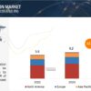 Neuromodulation Market