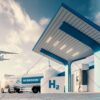 Hydrogen Fueling Station Market