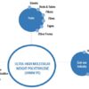 ultra-high-molecular-weight-polyethylene-market-ecosystem