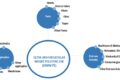 ultra-high-molecular-weight-polyethylene-market-ecosystem