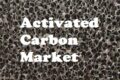 Activated Carbon Market