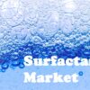 Surfactants Market