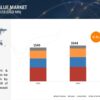 Bone Cement and Glue Market