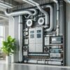 HVAC System Trends