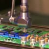 PCB Encapsulation Market