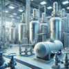 cryogenic equipment market