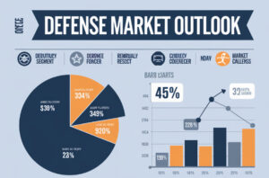 Defense Outlook 2024