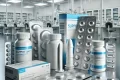 Suppository Packaging Market Industry