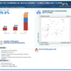 Electric Commercial Vehicle Market