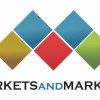 marketsandmarkets