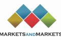 marketsandmarkets