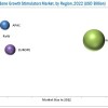 Bone Growth Stimulator Market