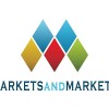 Utility Asset Management Market