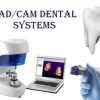 Dental CAD/CAM Systems Market