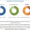 Advanced Wound Care Market