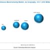 Continuous Manufacturing Market