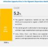 Pigment Dispersion Market