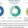 automotive-aluminum-market