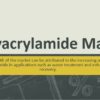 polyacrylamide-market-257899545