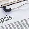 ﻿Sepsis Diagnotics Market