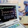 Cardiology Information System (CIS) Market