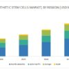 Synthetic Stem Cells Market