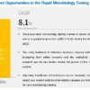 Rapid Microbiology Testing Market