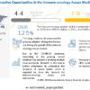 Immuno-Oncology Assays Market