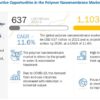 Polymer Nanomembrane Market, Polymer Nanomembrane Industry, Polymer Nanomembrane Market type, Polymer Nanomembrane Market size, Polymer Nanomembrane Market share, Polymer Nanomembrane Market application