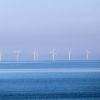 Offshore Wind Market