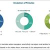 Automotive Engine Encapsulation Market