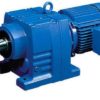 Gear Motors Market