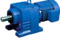 Gear Motors Market