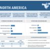 Healthcare/Medical Simulation Market