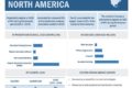 Healthcare/Medical Simulation Market